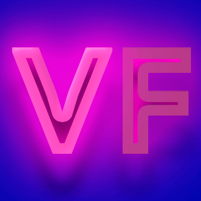 Vladimir_Fortuna