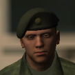 Ali Kirilov