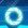 Shimon_Manchine