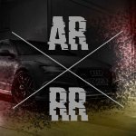 Riar_Rois