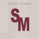 Stanislav_Manchine