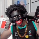 Feezrie