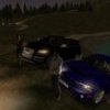Alexander_Kirsa