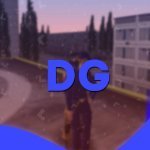 Devid_Grey