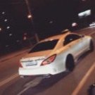 Maksim___Kazak