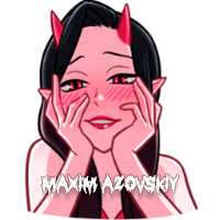Maxim_Azovskiy