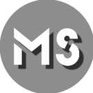 misha121342