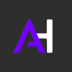 Andrey_Hillton