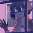 Katsuhira_Kagemori