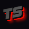 Tommy_Saints