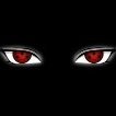 Itachi_Benz
