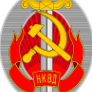 СССР
