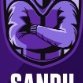 Sandu_Hillton