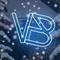 Vladislav_Bagov