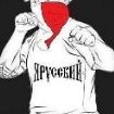Daniil_Berendeev