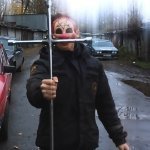 Arseniy_Gubich