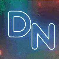 Denis_Nazvanov