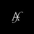 Aurelio_Ferguson