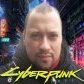 Winston_Antoshin