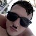 Nikita_Pugachev