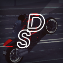 Danil_Shift