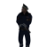 John_Nemov