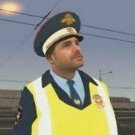 Ivan_Stepanenko