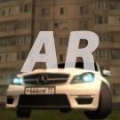 Kenny_Ran