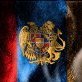 Павел Оганнесян