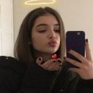 Izumi_Gostov