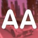 Aleksandr_Anderson