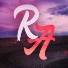 Richard_Adderliy