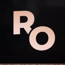 Roman_Oskolskiy