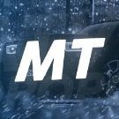 Matvey_Toropov