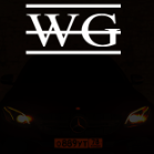 Williams_Wallker