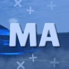 Maksim_Agurov