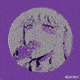 Vasily_Bystrov