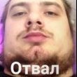 Ilya_Pulya