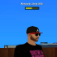 Markus_Sanchez