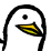 2222