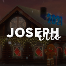 Joseph_Otto