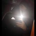Danil_Aleyev