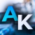 Alex_Kalashnikov