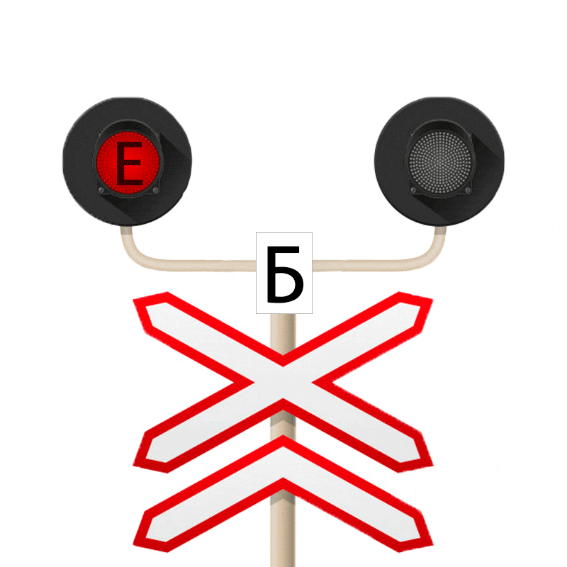Egor_Anihovski