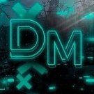 Danil_Martinez