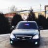 Daniil_Samedov