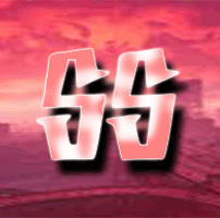 John_Mesntnyy