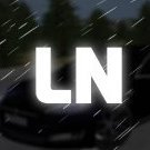 Leonard_Nightmare