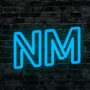 Nick_Morello