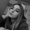 the_maks_official_777
